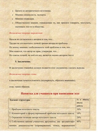 Сочинение На Тему Со Слов Очевидца Сочинение На Тему Со Слов Очевидца